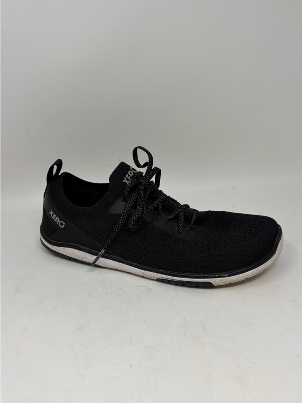 Xero Shoes Nexus Knit - Athletic Lifestyle Sneaker Size 7 Women’s - Picture 2 of 10